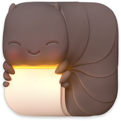 Keka for Mac(装机必备压缩解压工具) V1.2.60正式版-1675339553-36cd3290316452e-1