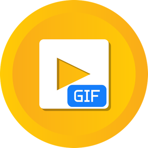 Video GIF converter for Mac(视频GIF转换器) V2.7激活版-1675343411-040b01253cdac70-1