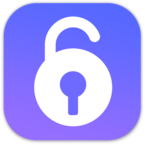 Aiseesoft iPhone Unlocker for Mac(苹果设备解锁工具) v1.0.38中文激活版-1675592949-634056172554105-1