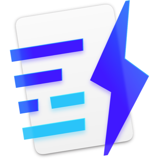 FSNotes for Mac(文本编辑器) V6.1.4中文激活版-1676980332-302a7fff00ad562-1