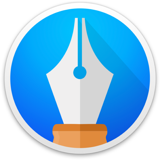 PrintLab Studio for mac(轻量级矢量绘图软件) v3.0.2激活版-1676982176-01fbfead4e0cb66-1