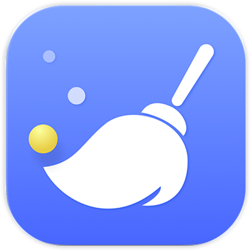 FoneLab iPhone Cleaner Mac(数据清理器) v1.0.6中文激活版-1677930263-40afec003f90a8f-1