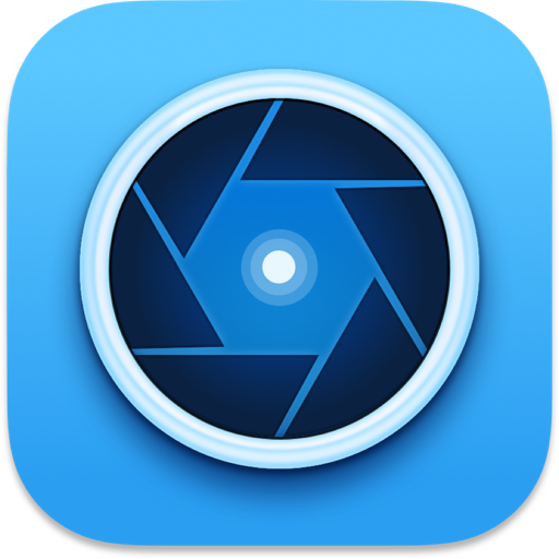 VideoDuke for Mac(Mac视频下载器) v2.11激活版-1677933323-ff88706a6dc95f6-1