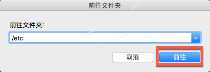 AppCode 2022 for mac(ios应用开发)中文 V2022.2.5激活版-1678372614-4a4c50f1b2ba239-2