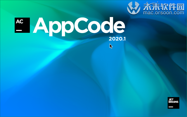 AppCode 2022 for mac(ios应用开发)中文 V2022.2.5激活版-1678372620-f6a379718b27acc-12