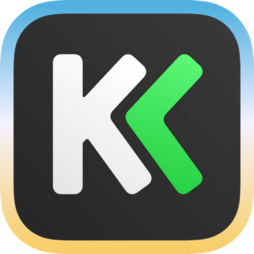 KeyKey for Mac(优秀的键盘打字练习软件) V2.9.5激活版-1678610272-916d0108bd891b5-1