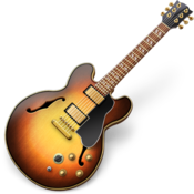 GarageBand for Mac (音乐制作软件) V10.1.6 激活版-1678628522-e575f878fff9909-1