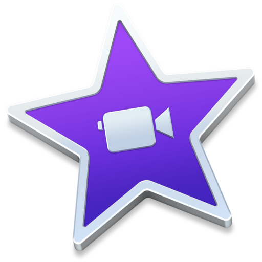 iMovie for Mac (视频剪辑软件) V10.1.5中文激活版-1678629270-eeca80145dd6046-1