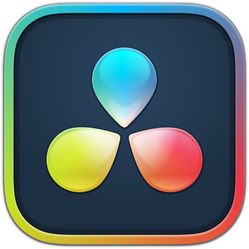 DaVinci Resolve Studio 18 for mac(达芬奇中文激活版) v18.1.4b9密钥版-1678778614-77eb1b1c2e21baa-1