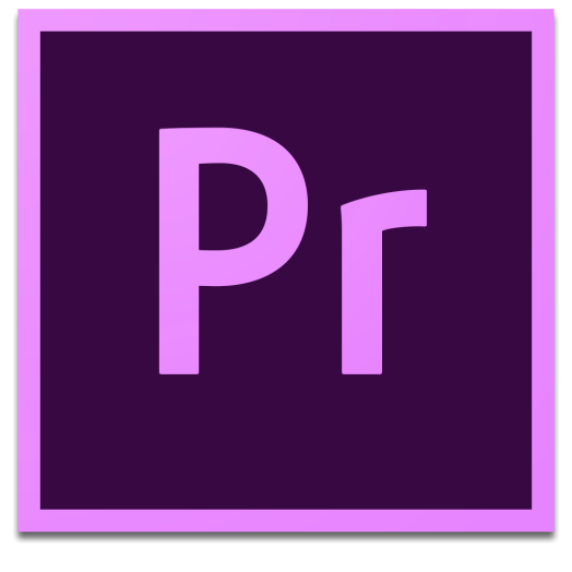 Premiere Pro CC 2018 for Mac(pr mac中文版) v12.1.1最新中文激活版-1679647101-701801937d6f780-1