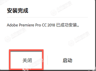 Premiere Pro CC 2018 for Mac(pr mac中文版) v12.1.1最新中文激活版-1679647273-942c8ffd9b9aa80-1