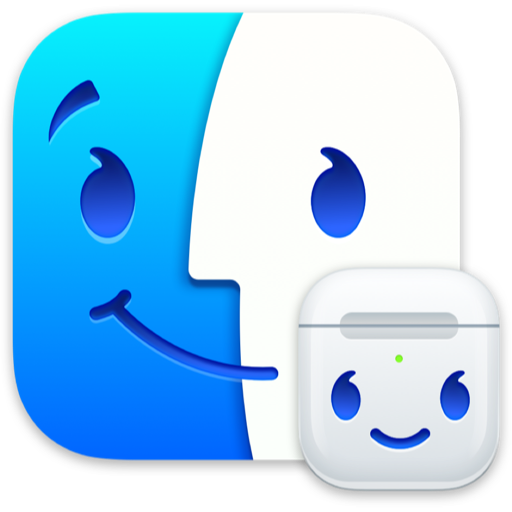 AirBuddy for Mac(让Mac像iPhone一样使用AirPods) V2.6.2汉化版-1679649302-50bffc65c0b650c-1