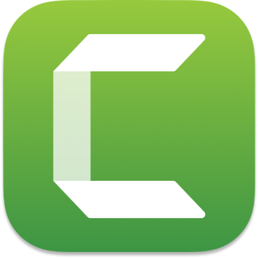 Camtasia 2022 for Mac(屏幕录制视频编辑软件) v2022.6.3中文激活版-1680188600-889a6a6cd06e061-1