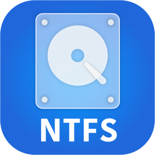 Omi NTFS磁盘专家 for Mac(NTFS 磁盘读写工具) v1.1.4中文版-1680188946-78b45ca414c022d-1