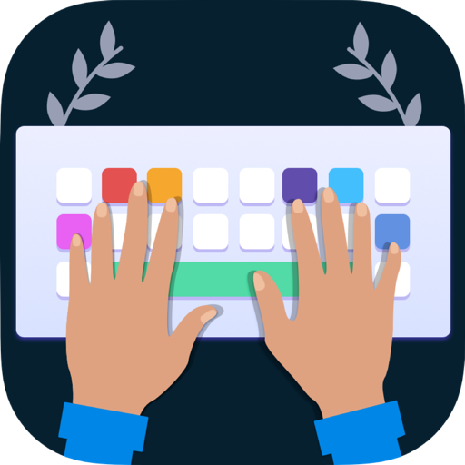 Master of Typing - Tutor for Mac(打字大师盲打练习软件) v1.9.15中文激活版-1680190166-757a8f92b3e6765-1