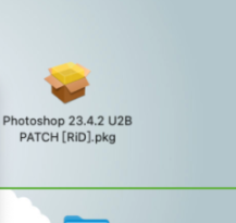 photoshop 2023 for mac(ps 2023)支持m1 v24.0.0激活版-1680251310-75feaa4166c2f0e-1