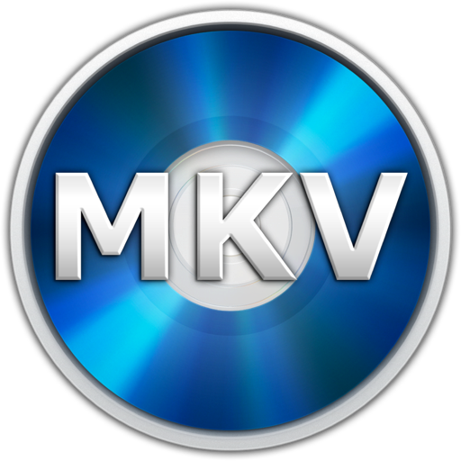 MakeMKV for mac(MKV视频格式转换器) v1.17.1激活版-1681042937-395e4932f66c2b2-1