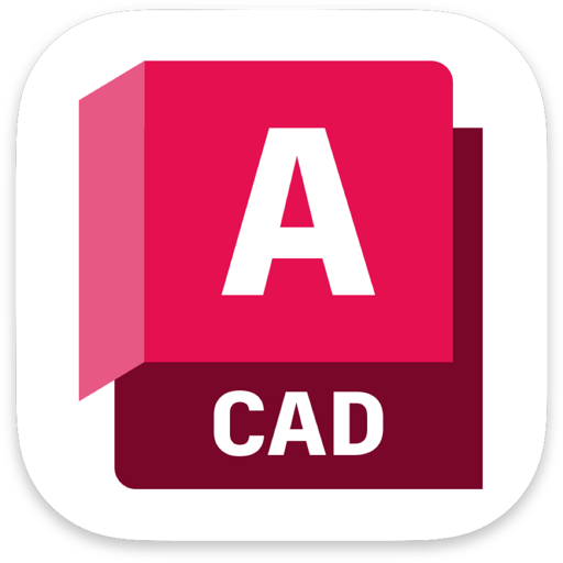 AutoCAD 2024for Mac(cad2024激活版) V2024.3激活版-1681118944-27ba6acf6d06ff9-1