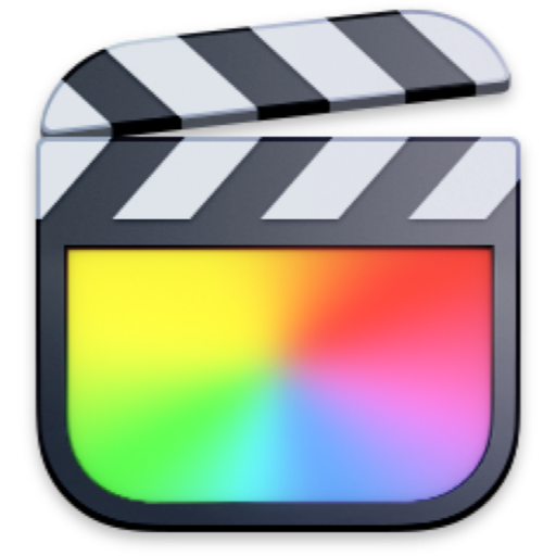 Final Cut Pro X for Mac(专业视频剪辑软件) V10.6.5中文激活版-1681351381-e9ab5dbc6699443-1