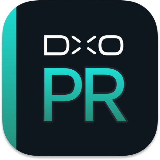 DxO PureRAW for mac(RAW图片编辑) v3.1.0中文直装-1681386478-c23e1fb86e6e297-1