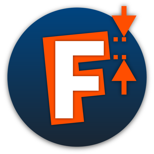 FontLab for Mac(字体编辑器) v8.2.0.8458激活版-1681388004-8c777bab8dddcf9-1