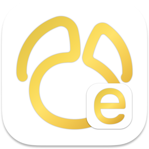 Navicat Premium Essentials for mac(数据库管理工具) V16.1.9中文激活版-1681735189-1217ce268968f46-1