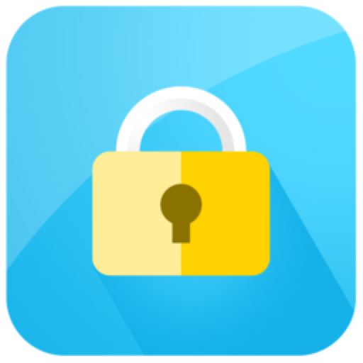 Cisdem AppCrypt for mac(应用程序加密软件) v7.8.0激活版-1681736402-0e89742d31761c8-1