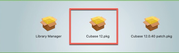Steinberg Cubase Pro 12 for Mac(多功能音乐创作软件) v12.0.52激活版-1681906007-b23f0e114d9337f-1