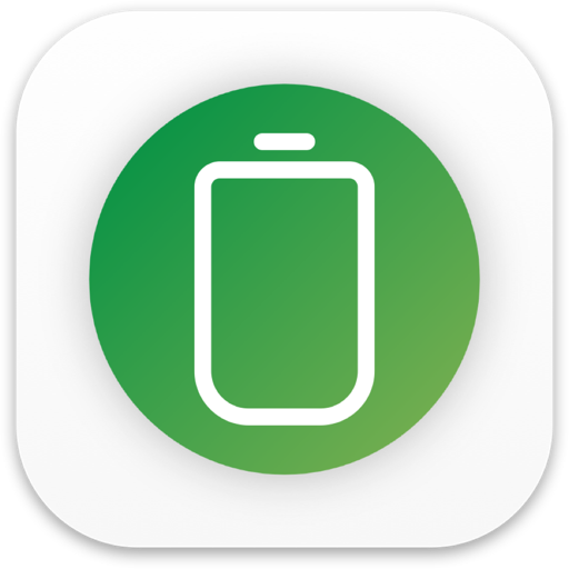 Magic Battery Mini for mac(蓝牙设备电量显示软件) v4.2.5激活版-1682340546-e8af780720d6bc7-1