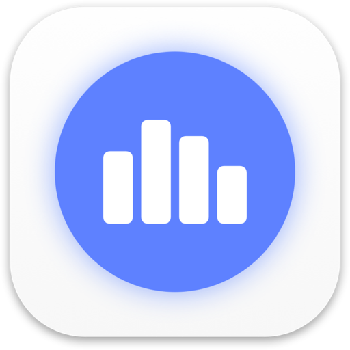 System Dashboard for mac(系统状况检测工具) v4.7.2激活版-1682381853-fc2fb050300a43a-1