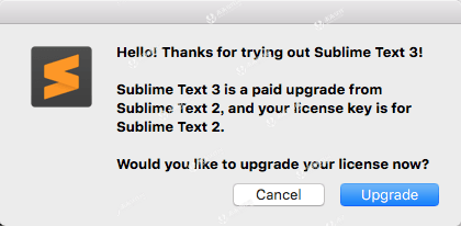 sublime text 4 for Mac(前端开发神器)附汉化包 v4.0(4150)激活版-1683815346-4c0551f4e28ea54-8