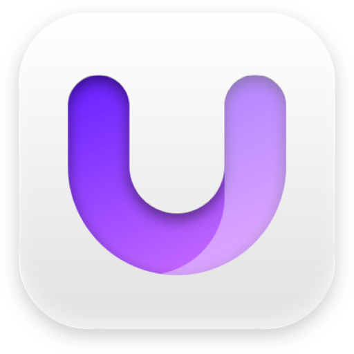Unite for Mac(将网站转换为macOS上全功能的工具) v4.4激活版-1683875000-9643e2c437aa3a7-1