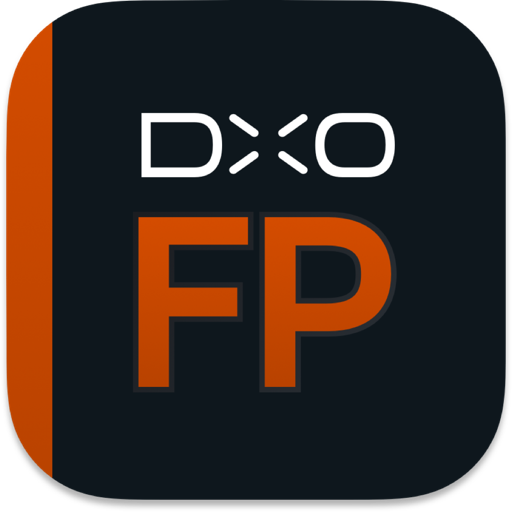 DxO FilmPack 6 for Mac(胶片效果滤镜渲染工具) v6.11.0.33中文激活版-1683982458-2c3ce287ecebb96-1