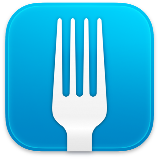 Fork for Mac(Git客户端) v2.29.1激活版-1684058179-d499be93b0139e0-1