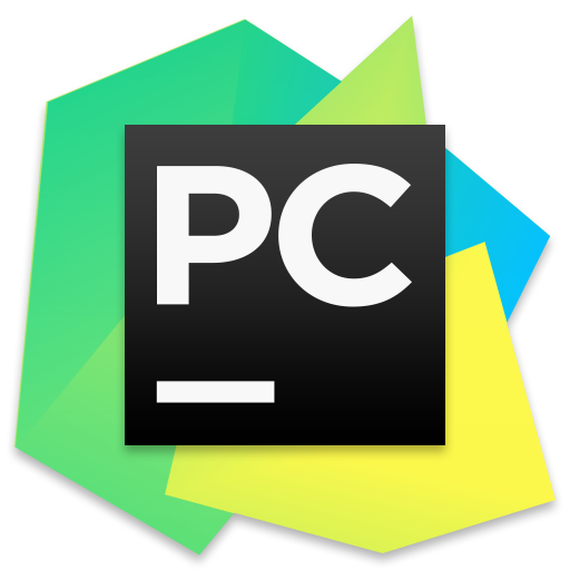 pycharm pro 2023 for mac(Python编辑开发) V2023.1.2中文激活版-1684847058-f596d6245c95493-1