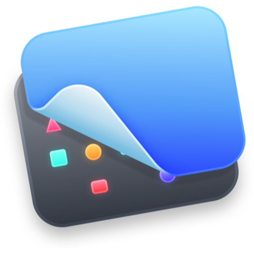 CleanShot X for mac(最强录屏截图工具) v4.5中文激活版-1685503473-9cbfb3c138cd2d4-1