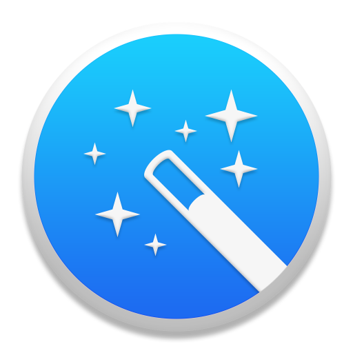 Secret Folder for Mac(文件加密隐藏软件) v11.0激活版-1685578465-4c43097b07a28ab-1