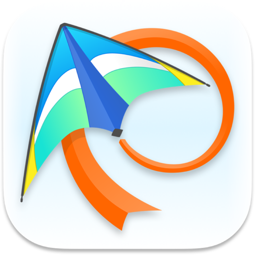 Kite Compositor for Mac(动画原型设计工具) v2.1激活版-1685578786-0837c9fa440083c-1