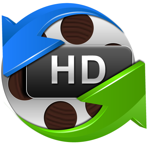 Tipard HD Converter for Mac(高清视频转换器) V9.1.28激活版-1685868184-97b237579fc25b9-1