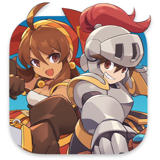 弹珠骑士Marble Knights for mac(随机冒险游戏) v2.3.1最新版-1685962436-dd95980e3afabb6-1