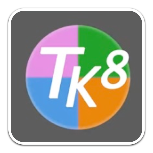 TKactions V8 for Mac(TK8亮度蒙版PS插件) V1.0激活版-1686110258-51c44b9b3afb20a-1