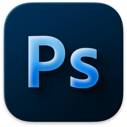 photoshop 2023 for mac(ps 2023) v24.5.0/24.6 beta激活版 A-1686212584-58b5b4dff5da2cf-1