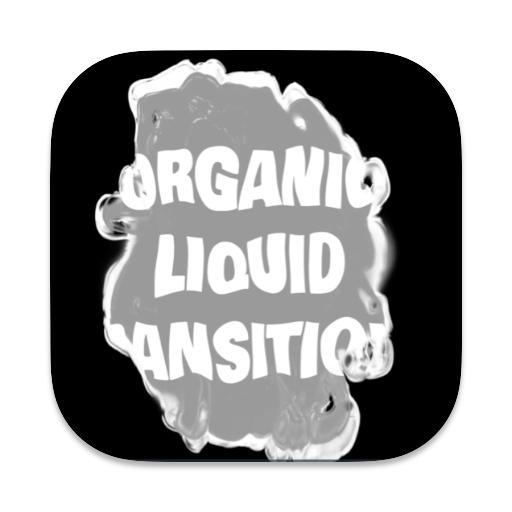 13个fcpx模板:液体效果平滑过渡转场带音效Liquid Organic Transitions-1686217188-1f54b6268ec97f8-1