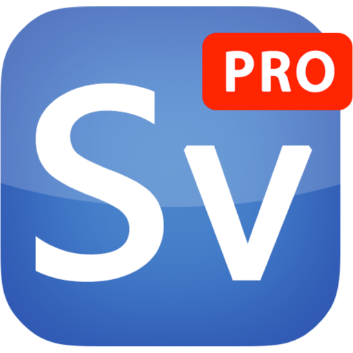 Super Vectorizer pro for mac(超级矢量图形工具) v2.2.1中文激活版-1686300594-4dea7a70f0c7913-1