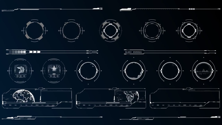 FCPX发生器HUD Elements(HUD显示器元素)-1686316635-9a16e5a74e22683-1