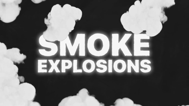 FCPX发生器Smoke Explosions(烟雾爆炸元素)-1686318469-9431919ed6a06de-1