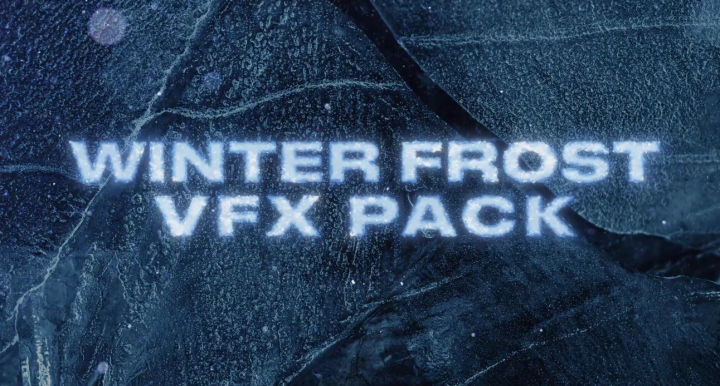 FCPX插件Winter Frost VFX Pack Mac(霜雾元素动画)-1686318612-e847cad7cb54ba2-2