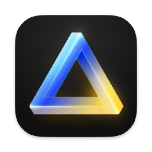 Luminar Neo for Mac(智能图像编辑软件) V1.10.0激活版-1686906746-24bb37055d34233-1