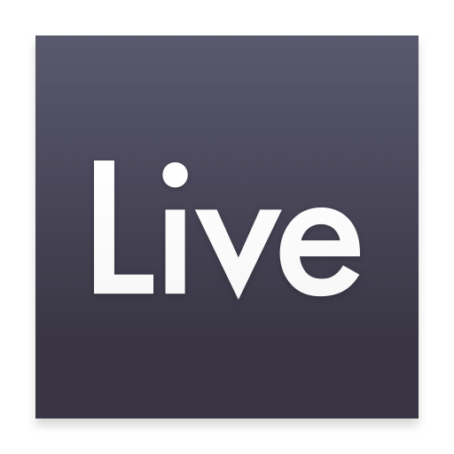 Ableton Live 11 Suite for Mac(专业音乐制作)兼容13 V11.3.3中文激活版-1686926641-fe09f27d6630eb8-1