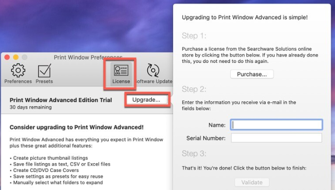 Print Window Advanced for Mac(打印管理工具) v5.5.1激活版-1686995173-9a973ea19e29643-5